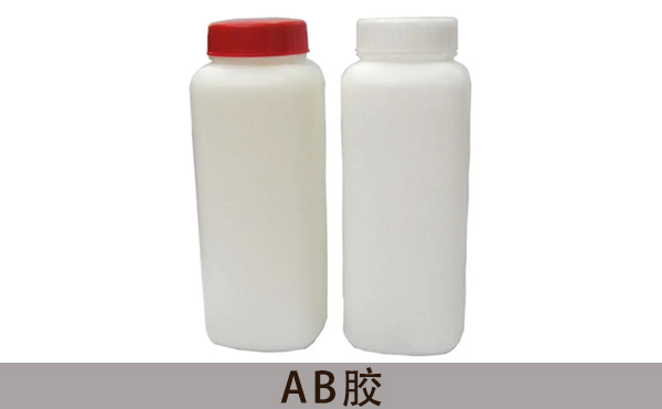 X-RAY檢測設(shè)備在膠水行業(yè)有哪用途？